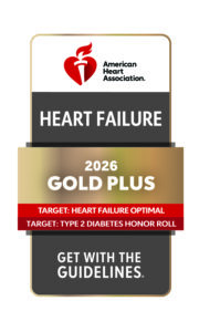 GWTG_Heart Failure Gold Plus 2026