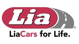 Lia Auto Logo 