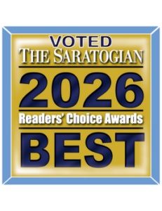 Saratogian Readers Choice Best of 2026