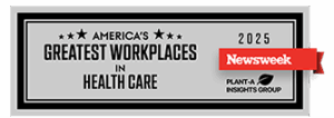 greatest workplaces 2025
