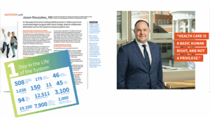 2024 annual report thumbnail