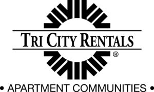 Tri City Rentals logo