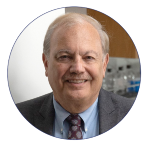 Dennis J. Slamon, MD, PhD