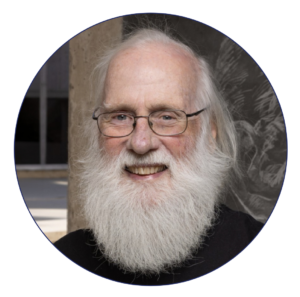 Tony Hunter, PhD