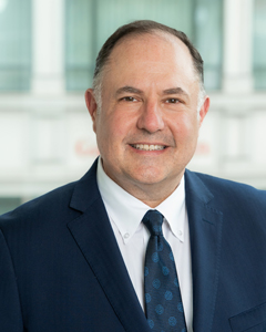 Jason Mouzakes, MD