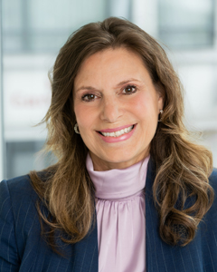 Dorothy M. Urschel, DNP