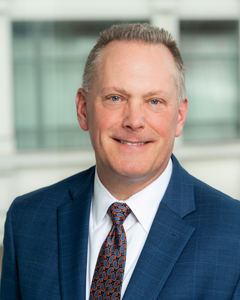 Matthew C. Jones