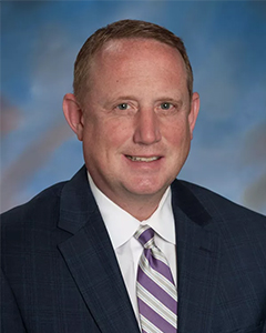 Andrew Devoe