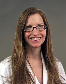 Meghan Aabo, DO