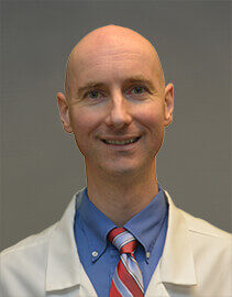 Octavian Adam, MD