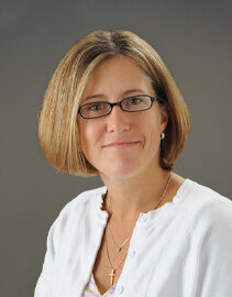 Jennifer Cerone, MD