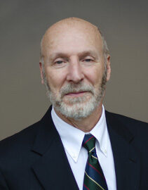 Alex Frank, MD