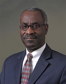 Jocelyn Celestin, MD