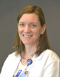 Lindy Davis, MD