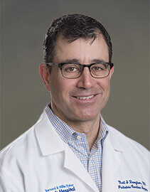 Neil Devejian, MD