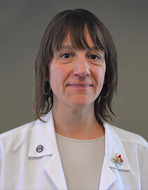 Lisa Galati, MD