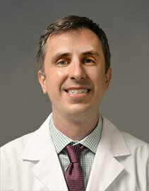 Stephen Hasak, MD, MPH