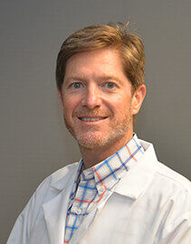 Bradley Jacobs, MD