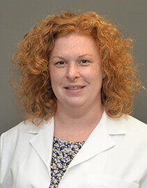 Sarah Koblick, MD