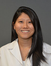 Tara Lynch, MD
