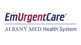EmUrgent Care logo