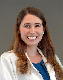 Jennifer Earle Miller, MD