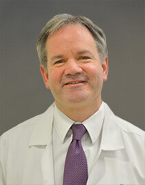 Matthew Murnane, MD