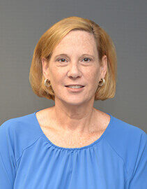 Caitrin Navarro, MD
