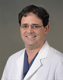 Rafael Papaleo, MD