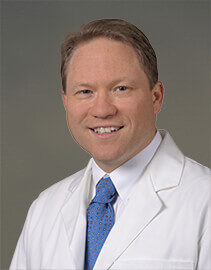 Denis Pauze, MD