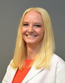 Lara Reichert, MD, MPH