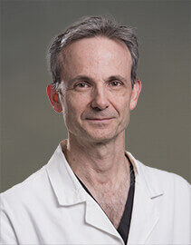 Sean Roddy, MD