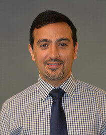 Radwan Safa, MD, PhD