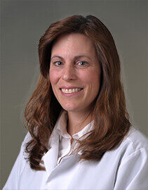 Lorraine Thibodeau, MD