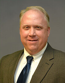 John Tietjen Jr, DO