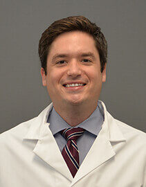 Timothy Ullmann, MD