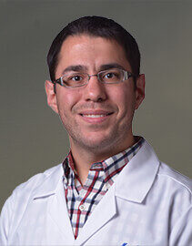 Marco Vitto, MD