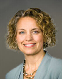 Susan Weaver, MD