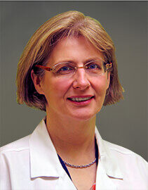 Mary Christina Whyte, MD