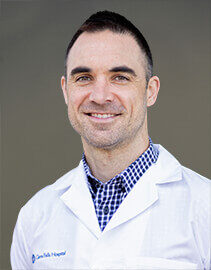 Thomas Williams, MD