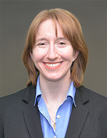 Mary Schwartz, MD