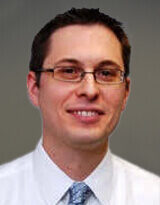 Michael Schuster, MD