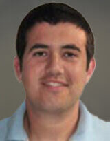 David Colman, MD