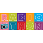 Radiothon logo