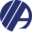 AMHS Logo 512 x 512