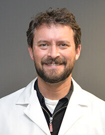 Thomas Holman, MD