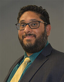 Sohail Malek, MD