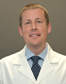 Dion DePra, MD