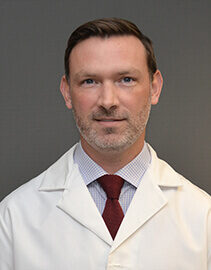 Matthew Kelly, MD