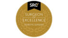 SRC seal for a surgeon of excellence in robotic surgery